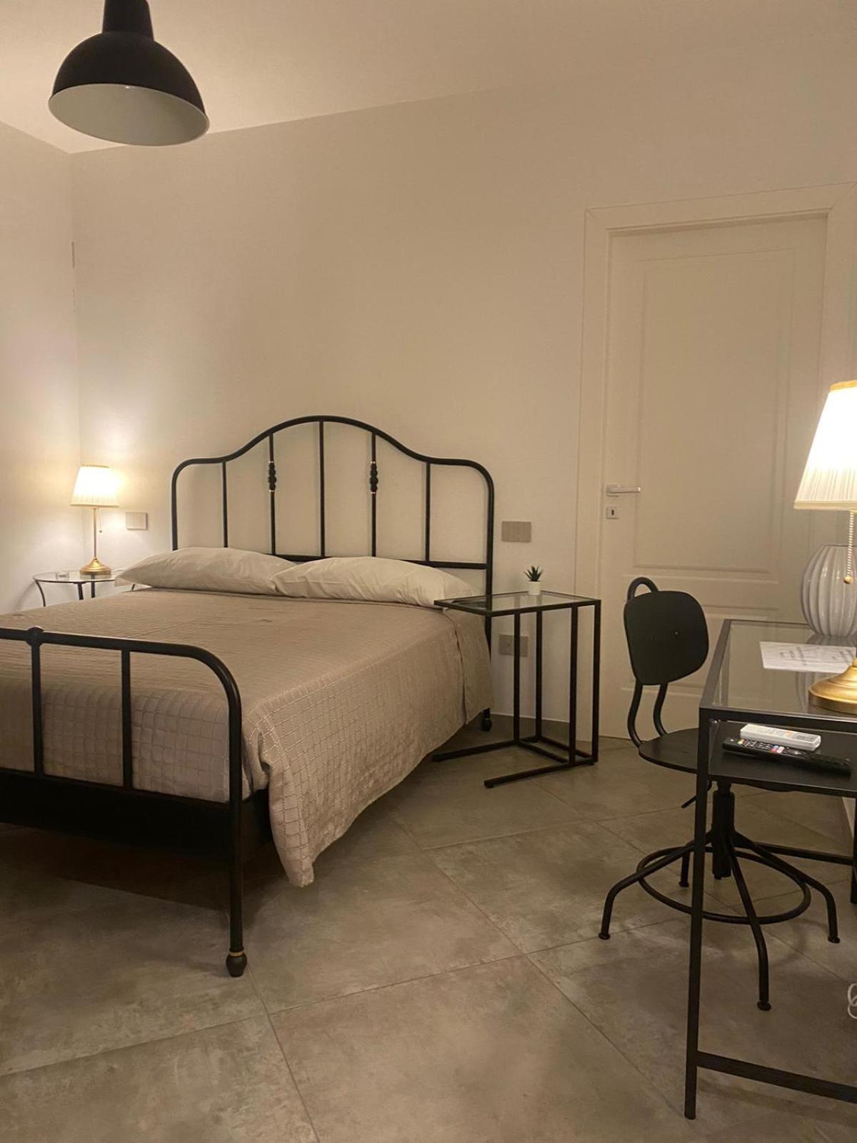 L'Obiettivo Hotel Assemini Kültér fotó
